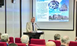 ZORLU: “TOPLUMUN HER KESİMİNE YÖNELİK PROJELER GELİŞTİRİYORUZ”
