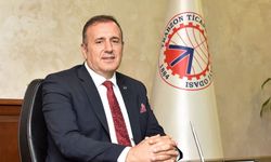 Çelebi: Mali kaynaklarımızı planlı kullanıyoruz