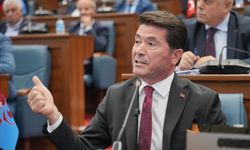 BAŞKAN KAYA: “'SIRAT KÖPRÜSÜ' DENİLEN O ASMA KÖPRÜNÜN YENİDEN YAPILMASINI SAĞLADIK”