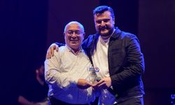 HORON VE MÜZİK FESTİVALİ’NDE FİNAL COŞKUSU