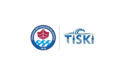 TİSKİ'DEN SU TASARRUFU ÇAĞRISI:  ‘SUYUMUZU BİRLİKTE KORUYALIM’