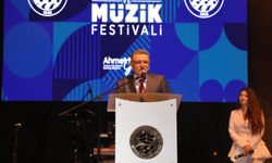 GÜNDÜZÜYLE GECESİYLE DOLU DOLU ŞÖLEN YAŞAYACAĞIZ