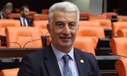 Vehbi Koç: “Mavi Vatan, Türkiye’nin bağımsızlığının ve kalkınmasının en güçlü teminatlarından biridir”