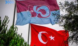 Trabzonspor'un 2026-2027 sezonu fikstürü belli oldu