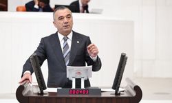 İYİ Parti Trabzon Milletvekili Yavuz Aydın: “Fındık Üreticisi 300 TL’nin Üzerinde Fiyat Bekliyor”