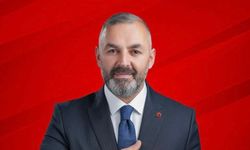 MİLLî İRADENİN GÜCÜNÜ TÜM DÜNYAYA İLAN ETTİK