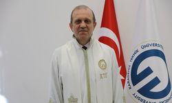 SİZ DE KTÜ AİLESİ’NE KATILIN!