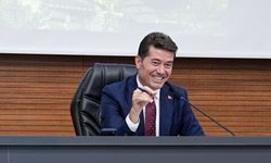 BAŞKAN KAYA: “ŞEHİRLERİMİZİ VAHŞİ DEPOLAMA ALIŞKANLIĞINDAN KURTARMALIYIZ”