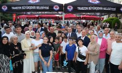 UZUNKUM’DA TEMEL ATMA TÖRENİ AY SONUNDA YAPILACAK