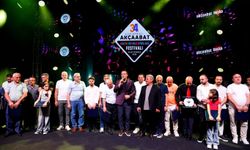 FESTİVALİN GİZLİ KAHRAMANLARI SPONSORLARIMIZA TEŞEKKÜR EDİYORUZ