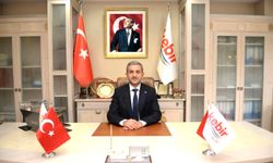Kebir, Türkiye’nin ikinci 500 büyük sanayi kuruluşu arasında gücünü bir kez daha kanıtladı