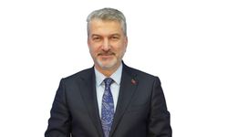 AK PARTİ TRABZON’DA ÜYE SAYISI 130 BİNİ AŞTI