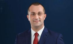 AKÇAABAT NEFES ALIYOR: DOĞALGAZ DÖNÜŞÜMÜNDE 2. ETAP BAŞLADI