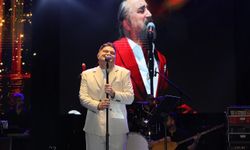 ARSİN’DE UNUTULMAZ FESTİVAL