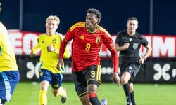 Trabzonspor Rene Mitongo ile anlaşma sağladı!
