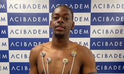 Trabzonspor Rene Mitongo ile anlaşma sağladığını resmen duyurdu!