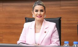 VİCDANLARI KÖRELMİŞ ANLAYIŞTAN HAYIR GELMEZ