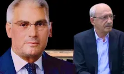 Daha önceden duyurmuştuk ,Mustafa Gültekin, CHP Trabzon İl Başkanı olarak atandı.