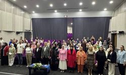 AK Parti Kadın Kolları’ndan Trabzon’da “Sıfır Atık” Çıkarması: “Bu Topraklar Çocuklarımızın Emaneti”