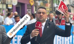 NE FARKINIZ VAR?