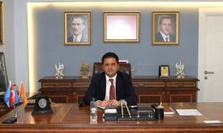 POLEMİKLE DEĞİL HİZMETLE KONUŞUYORUZ