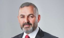 ARSİN BELEDİYE BAŞKANI HAMZA BİLGİN’DEN MAKAM ARACI AÇIKLAMASI: "İDDİALAR ASILSIZDIR"