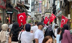 En Düşük Emekli Aylığı Belli Oldu; Emeklilerin Beklediği Düzenleme Komisyondan Geçti