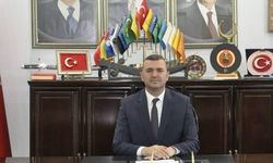 MHP TRABZON İL BAŞKANI AYRILIĞI BU AÇIKLAMAYLA DUYURDU