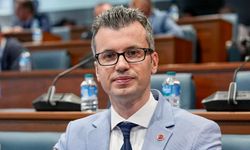 Trabzon Büyükşehir Bel. Meclis Üyesi Dr. Mustafa Çankaya: Aylar Öncesinden Uyarmıştık