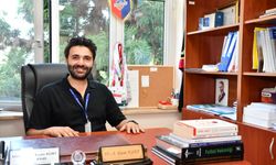KTÜ’lü Akademisyenden Obeziteye Bütüncül Yaklaşım