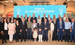 TDED Trabzon Şube Başkanı Adnan Günnar’dan Teşekkür Mesajı