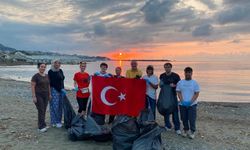 “ORTAK EVİMİZ BİZİM İMZAMIZ”