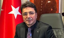 ECDADA EVLAT OLMAK…