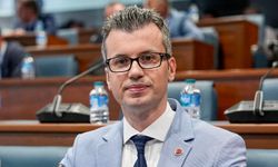 Türkiye’de fiyatı düşen tek ürün; FINDIK!