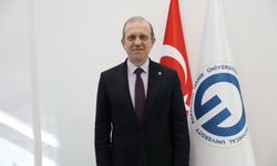 KTÜ Araştırdı: Üniversitede Her İki Kişiden Biri, Üretken Yapay Zekâyı, Yoğun Olarak Kullanıyor