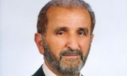 Kebir Süt'ün Kurucusu Hacı Avni Karadeniz Hakk'ın Rahmetine Kavuştu