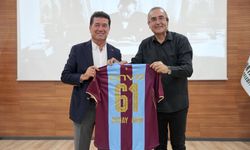 BÜYÜK ZAFERE GİDEN YOL, ORTAHİSAR’DA ANLATILDI