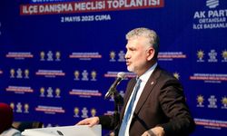 TRABZON’UN ÇEHRESİ DEĞİŞİYOR DSİ’DEN DEĞİRMENDERE VADİSİ’NE DEV YATIRIM