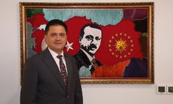 BAŞKA TRABZON YOK, BAŞKA TRABZONSPOR YOK!