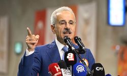 Çamlıhemşin Tüneli Ulaştırma ve Altyapı Bakanı Abdulkadir Uraloğlu’nun katılıyla hizmete açıldı: Ayder’de ulaşım 20 daki