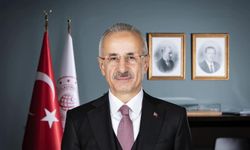 BAKAN URALOĞLU’NDAN MALAZGİRT ZAFERÜ MESAJI