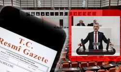 BÜYÜKAYDIN’IN KOMİSYON MESAİSİ SONUÇ VERDİ: “ÖĞRENCİLERİMİZ İÇİN YENİDEN BAŞLAMA FIRSATI”