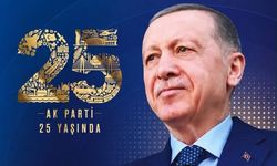 ORTAHİSAR YENİDEN HİZMETLE BULUŞACAK