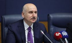 KAHİRE-TRABZON UÇUŞLARI BAŞLADI ŞİMDİ SIRA TAHRAN’DA