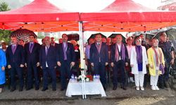 Trabzon’da “Vira Bismillah” Zamanı: 1.073 Tekne Bu Gece denize açılacak
