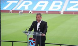 Başkan Doğan tesisler için son detayları açıkladı!