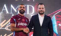 Başkan Doğan: "Türkiye ve Avrupa'da uzun yıllardır böylesi görülmedi"