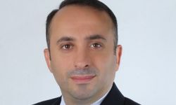 Murat Çavga: “Trabzon Turizmi Kişisel Polemiklere Kurban Edilmemeli”