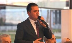 TÜRKİYE DEĞİŞİME YÖN VEREN ÜLKELER ARASINDA