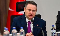 Adalet Bakanı Akın Gürlek Trabzon'a geliyor!